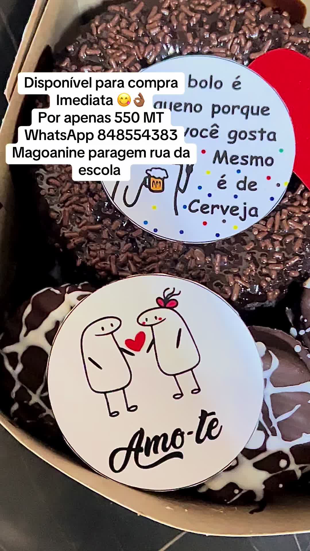 @MaguiCakes