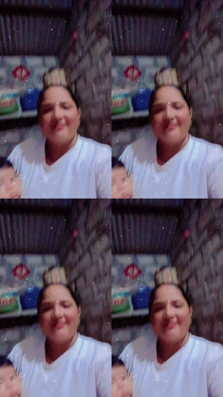 @S..👩❤️💋👨..H