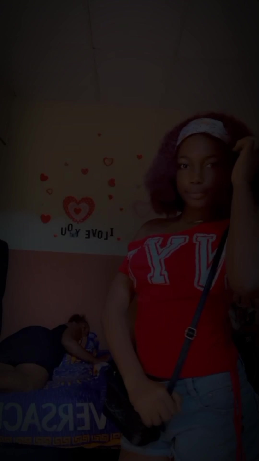 @🧚🏻&zwj;♀️CONFI🦋🩵OF TIKTOK