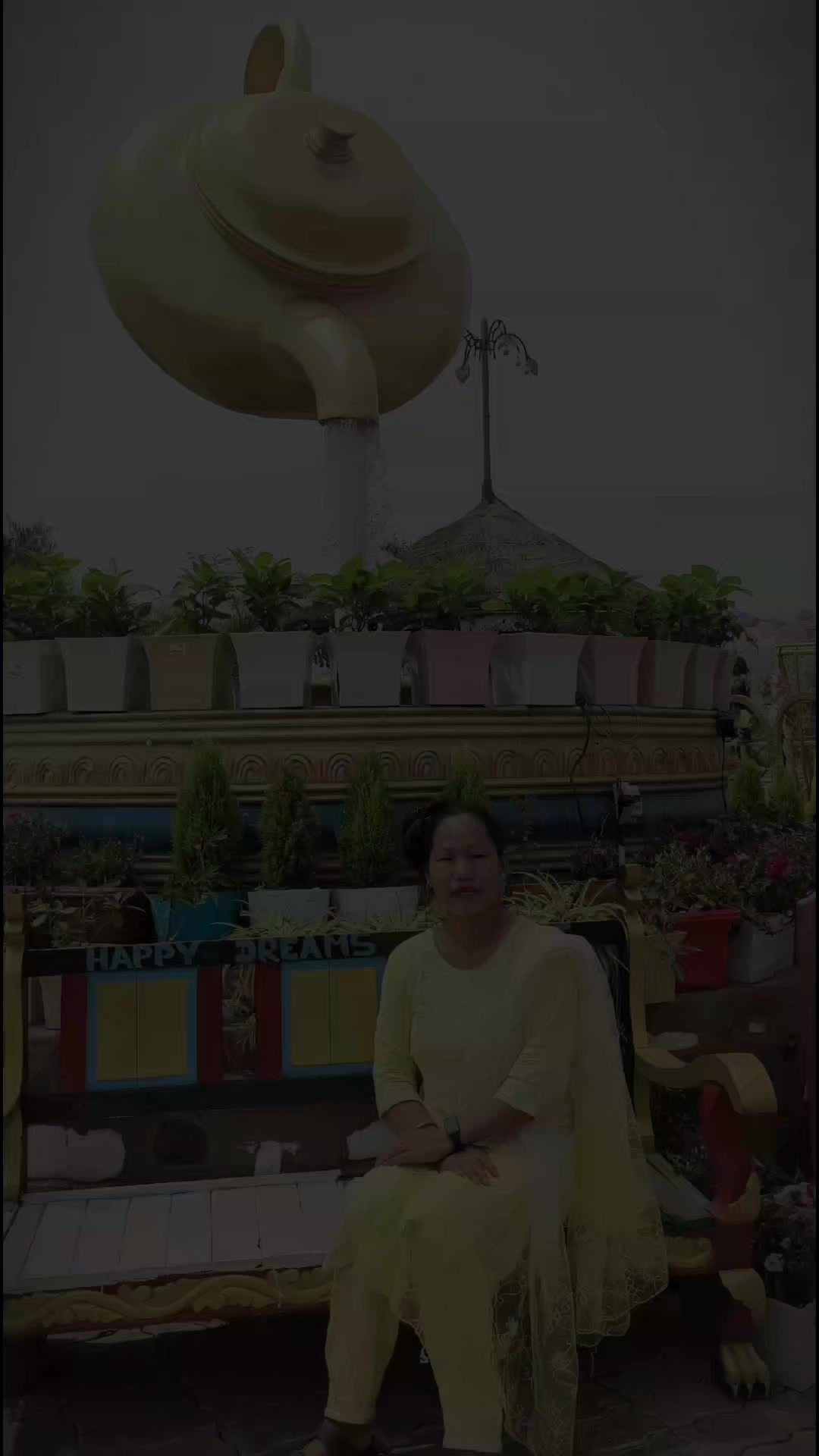 @DIL KUMAR RAI