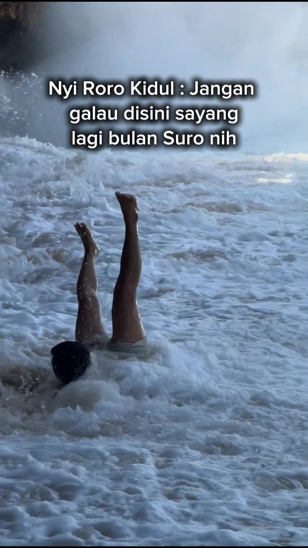 @Adi Syahreza