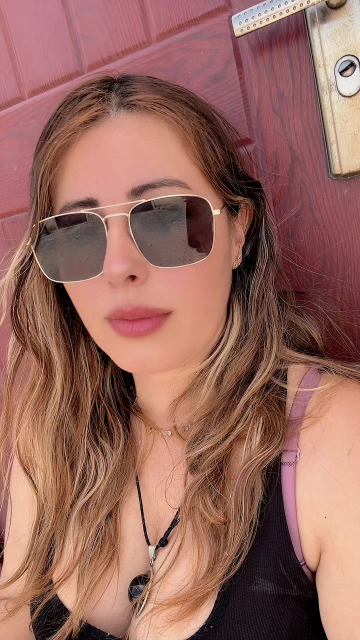 @Mu&ntilde;equita de Felpa