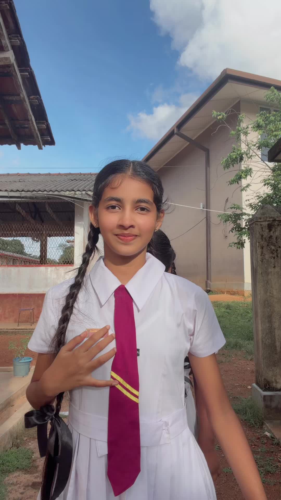 @Dikshya Devanshi🖤🌙