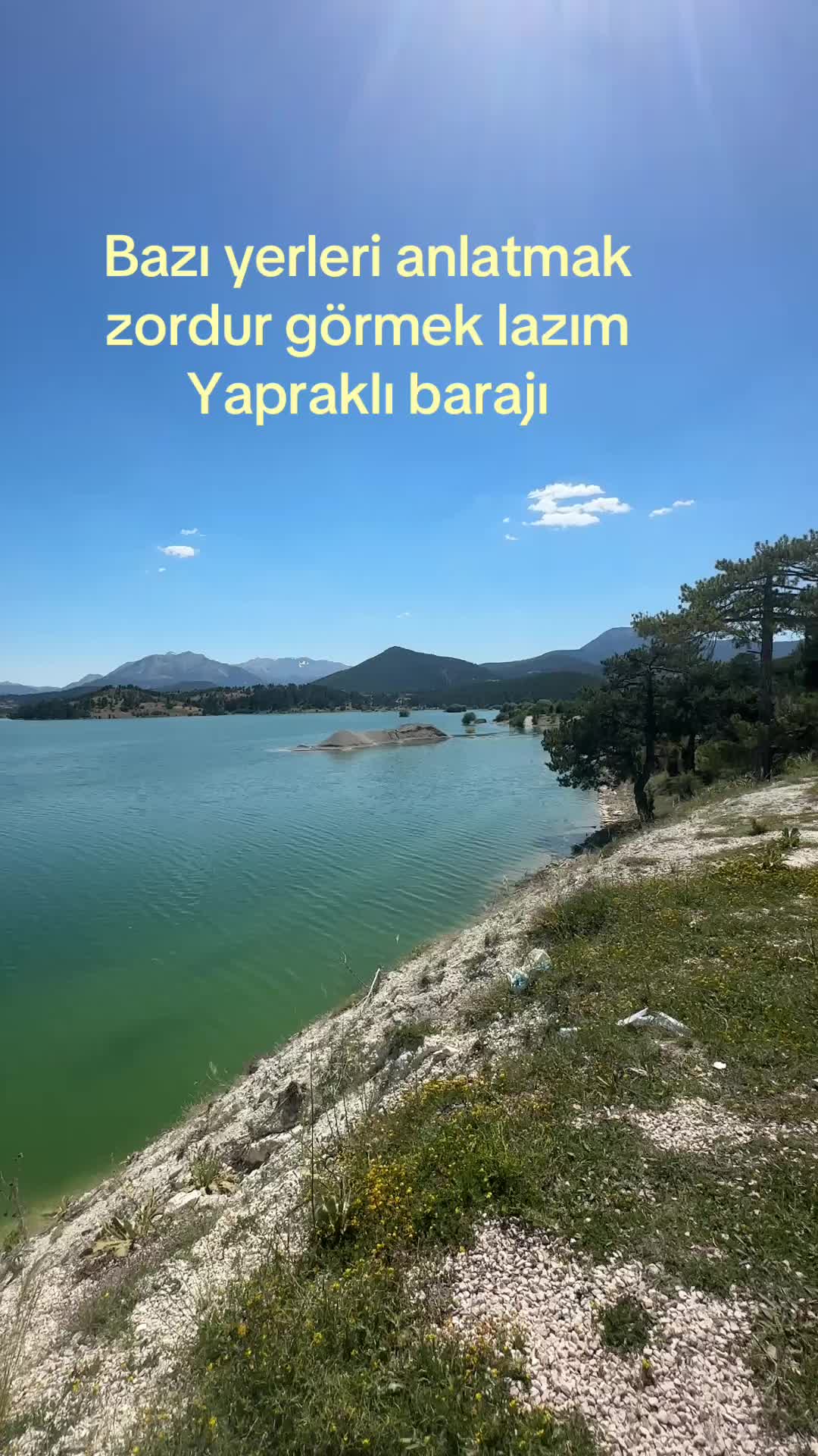 @Pizzacı🍕🌶️🍕Seyyah 🕺🏾⚽️ ⚽️