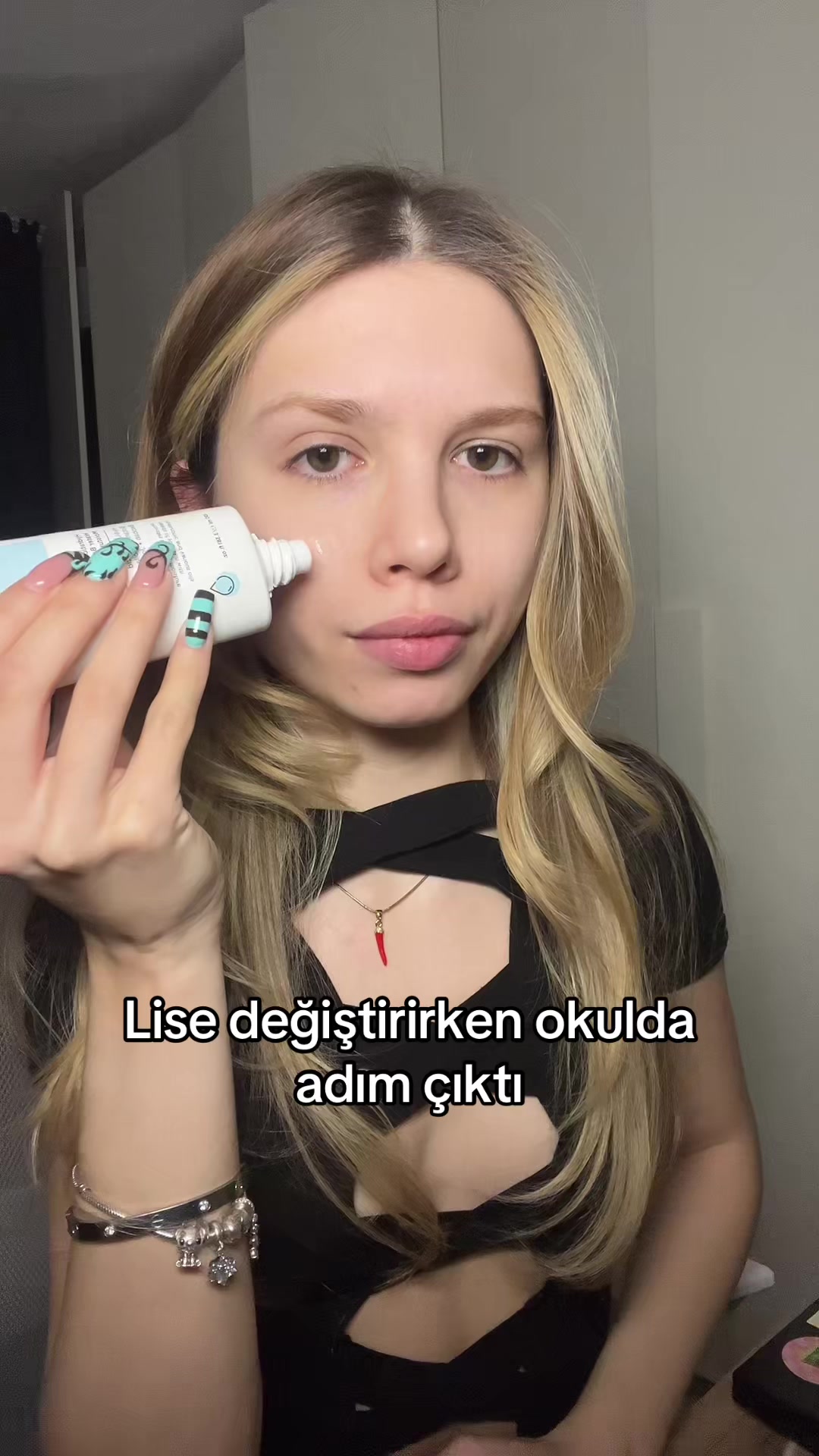 @Deren Tavşancı