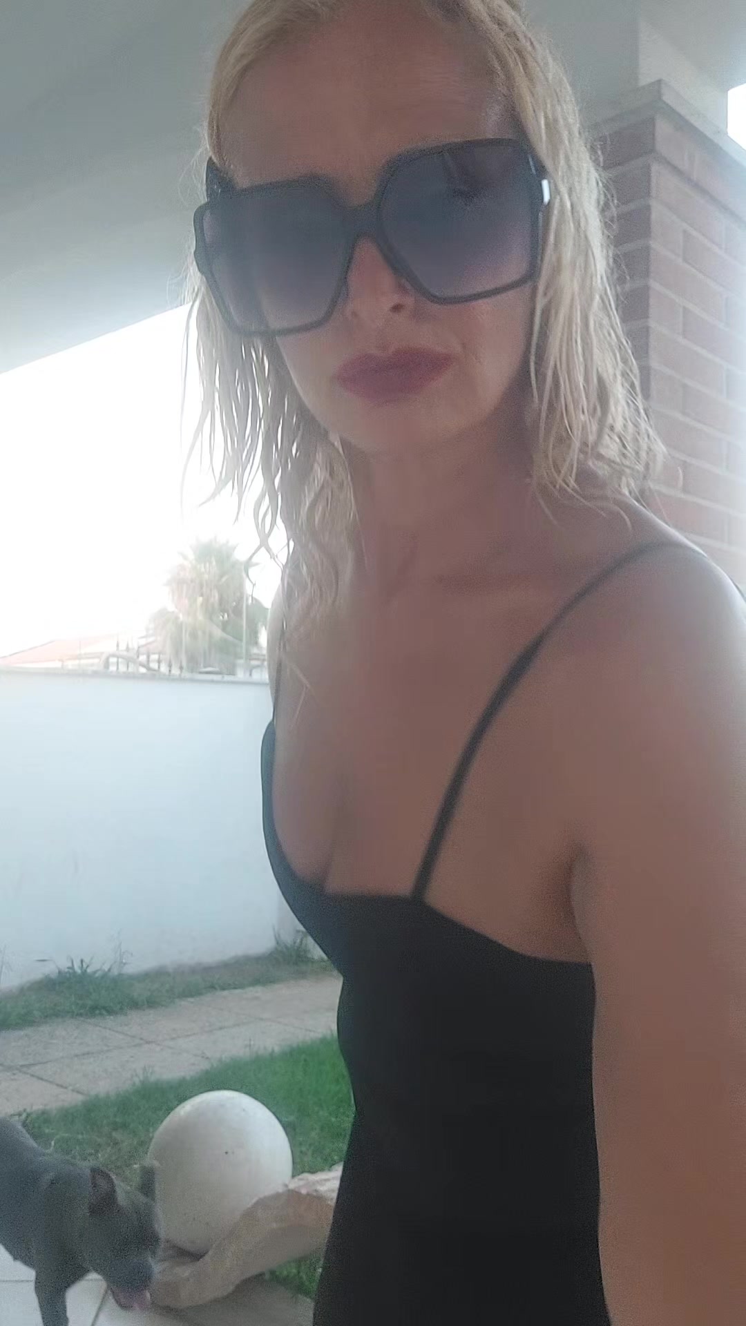 @AndreaGaia