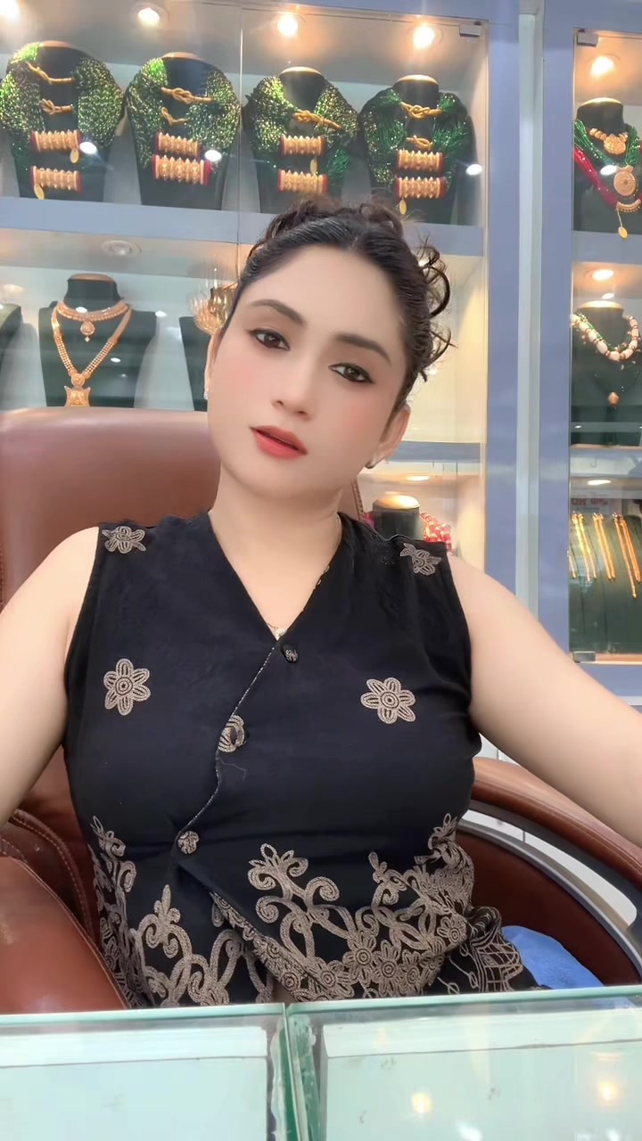 @Lila-khadkathoki