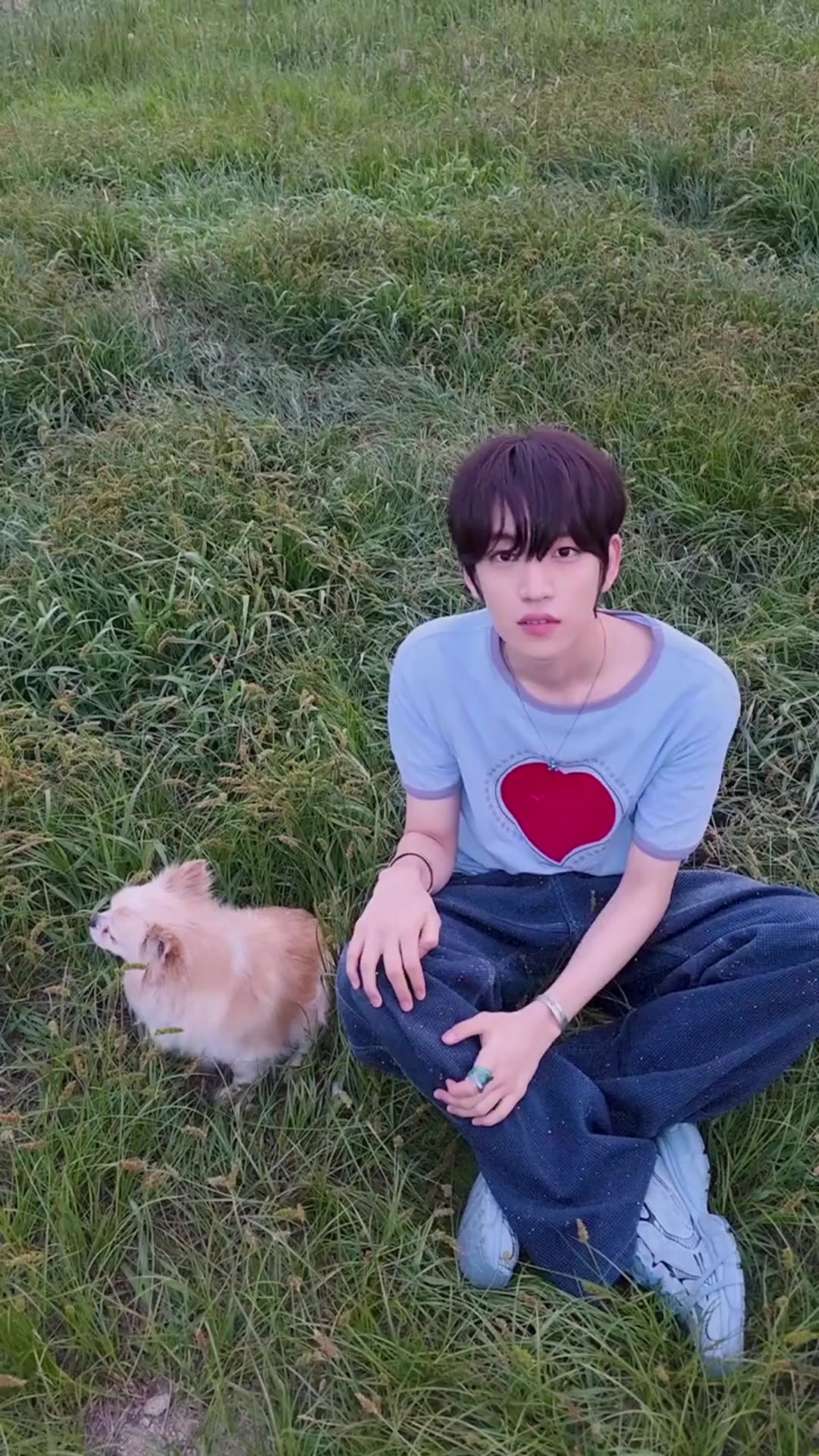 @유진