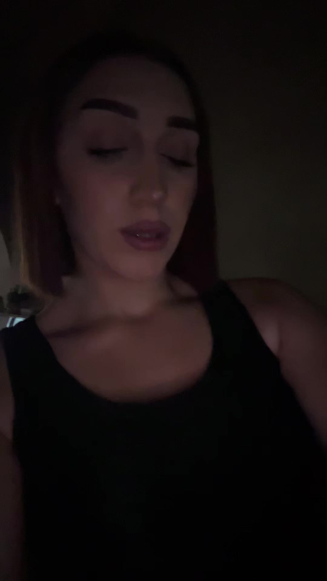 @satennnn7