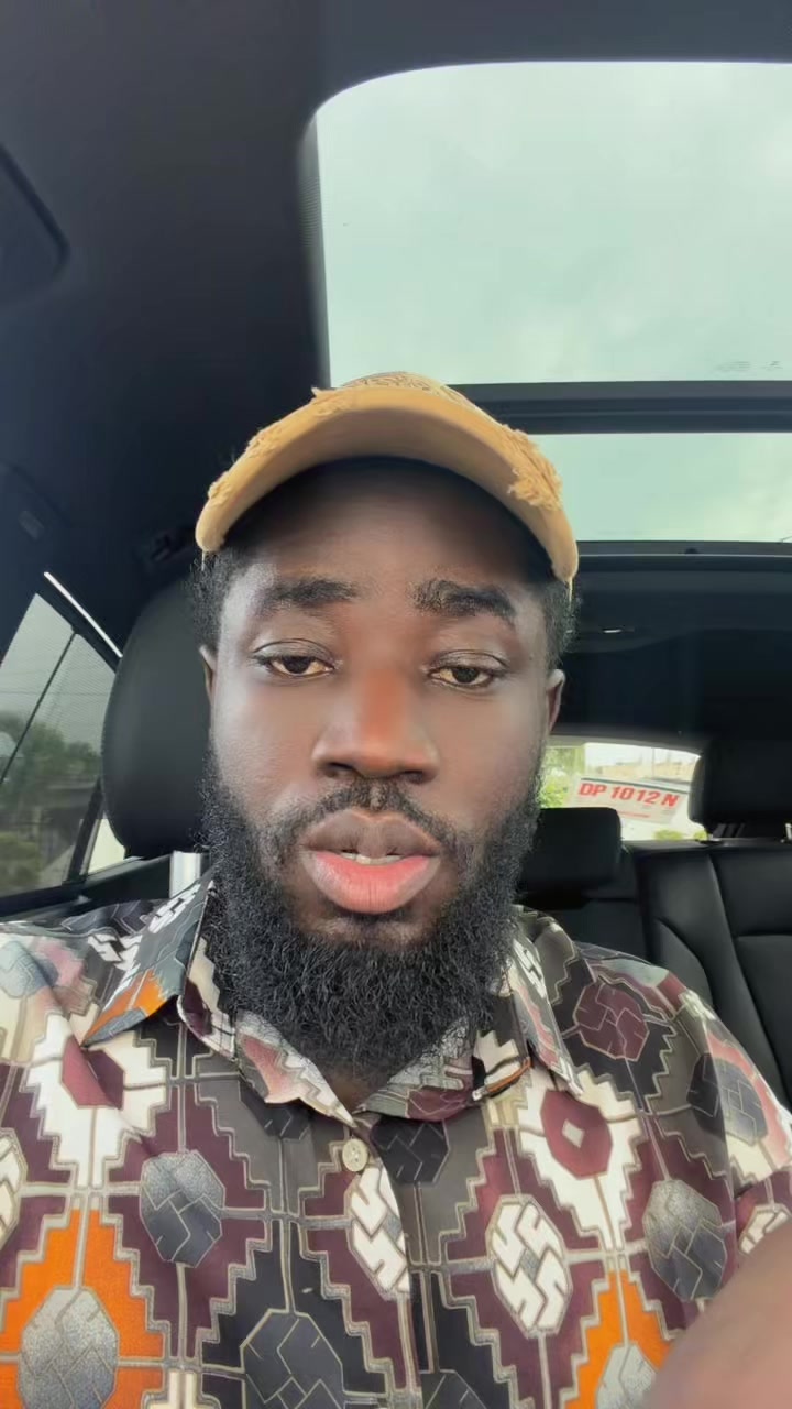 @Yeboah Agyekum