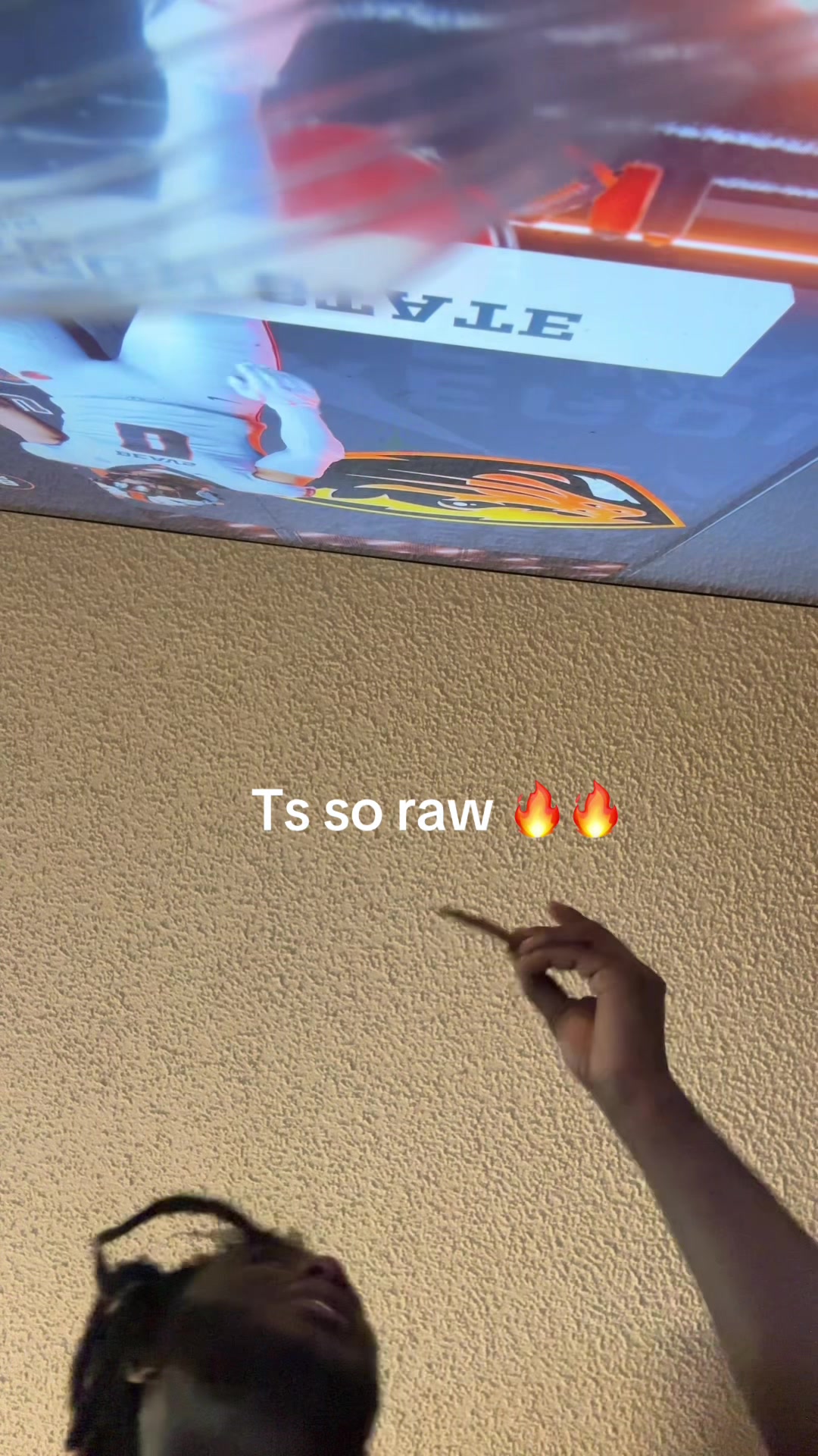 @Numba 4️⃣🇻🇮