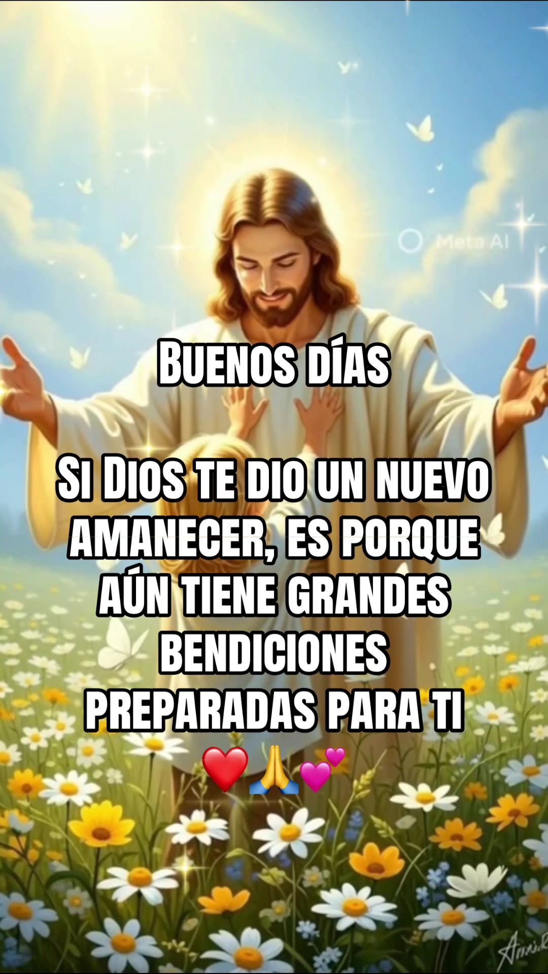 @Valeria