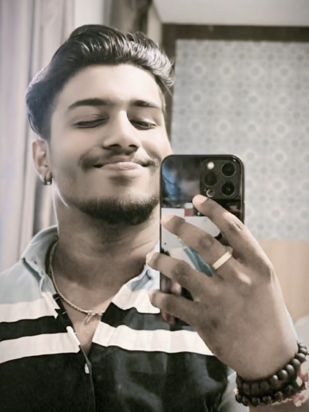 @Dev🧿