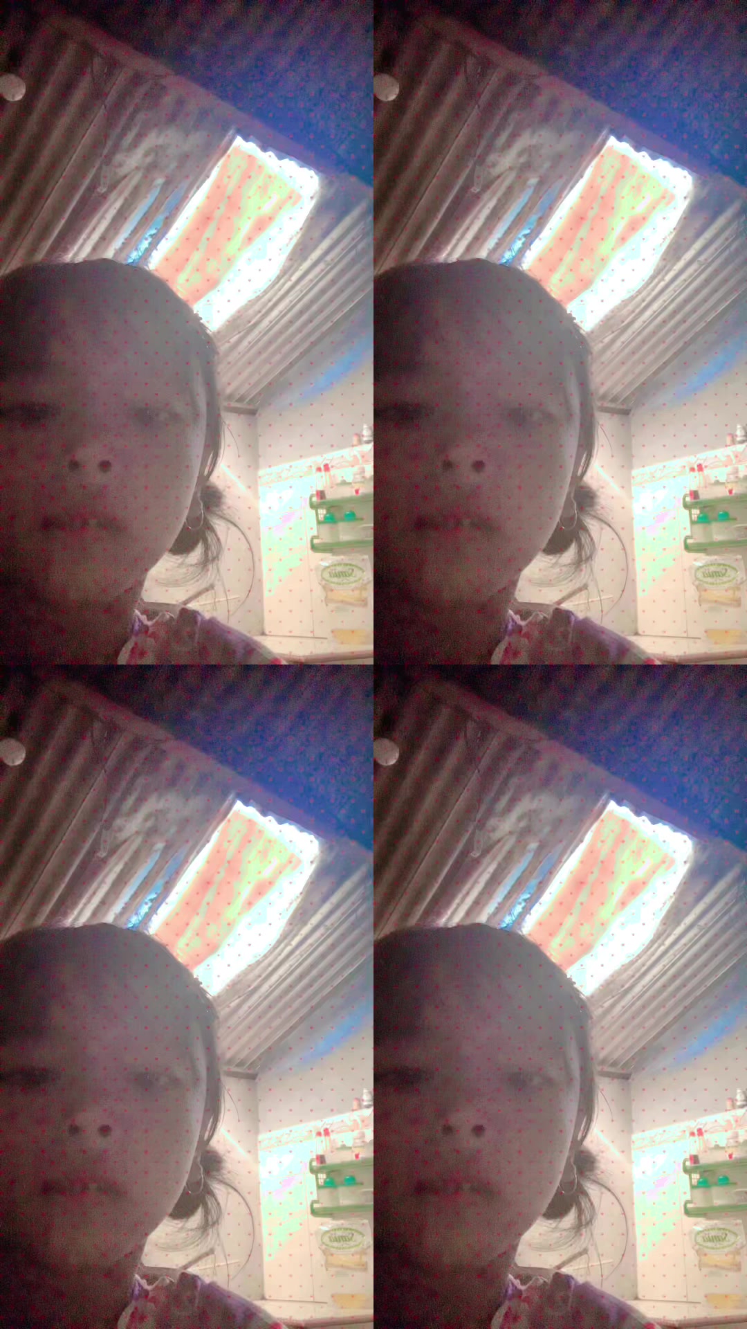 @golden 👑 (cece diamond) abay