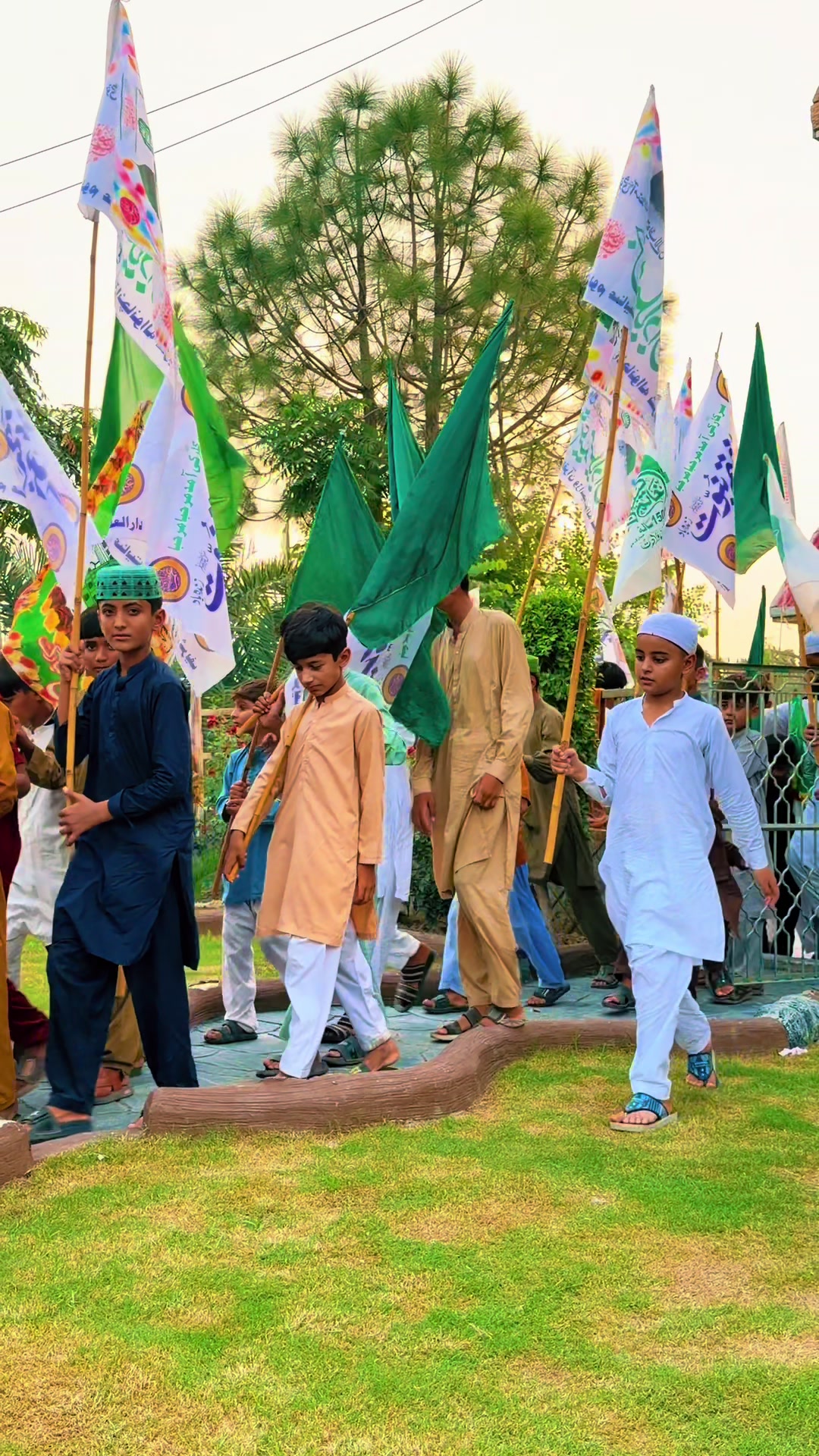 @Syed chaman shah bukhari