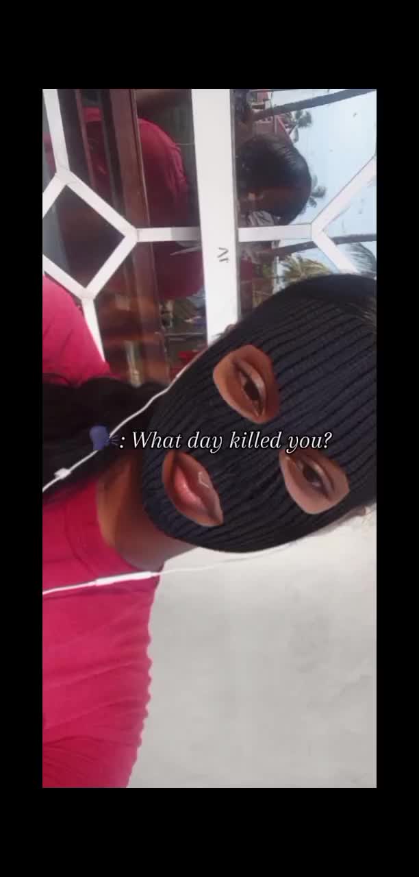 @ď¸