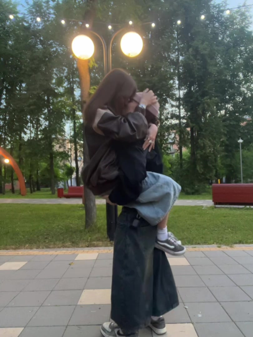 @вика виски