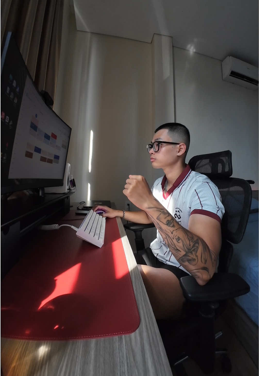 @calvindoan