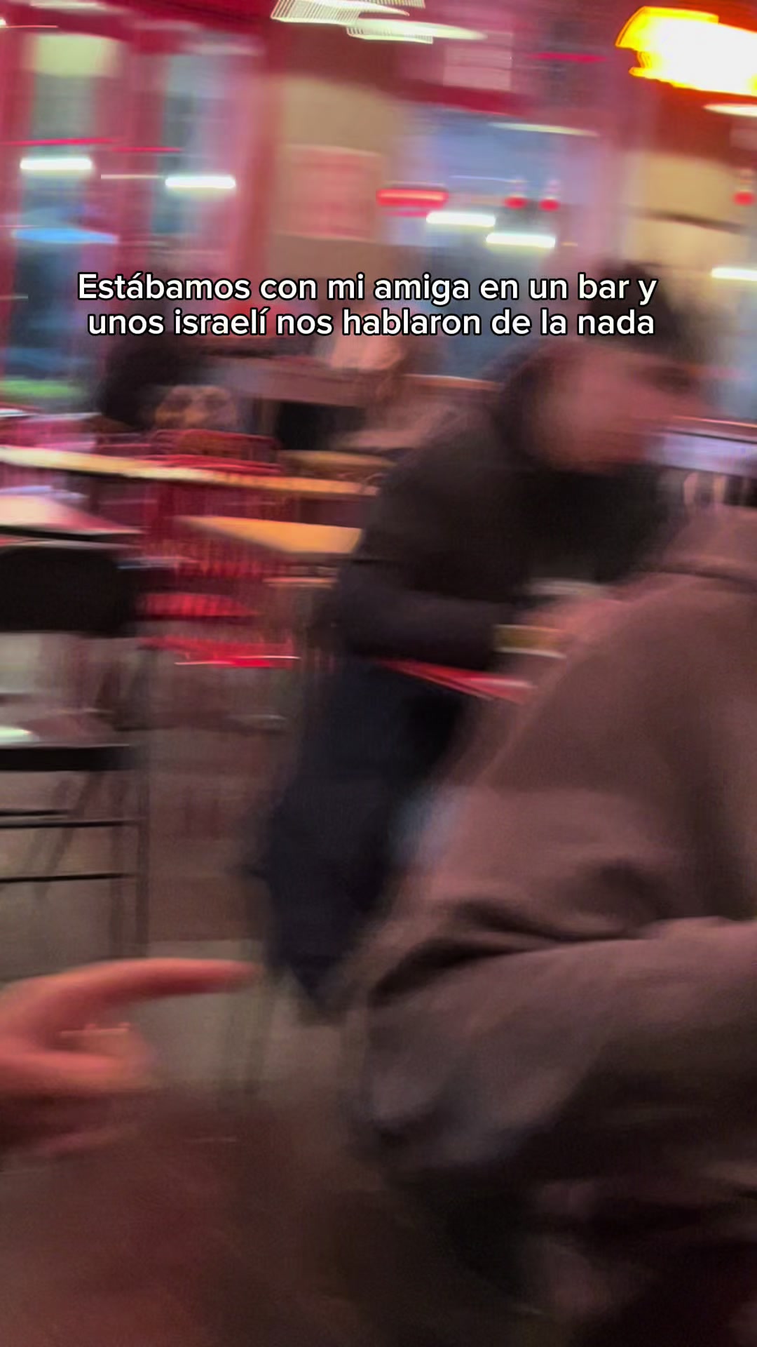 @Azu Mart&iacute;nez 💙