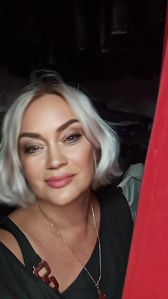 @инна
