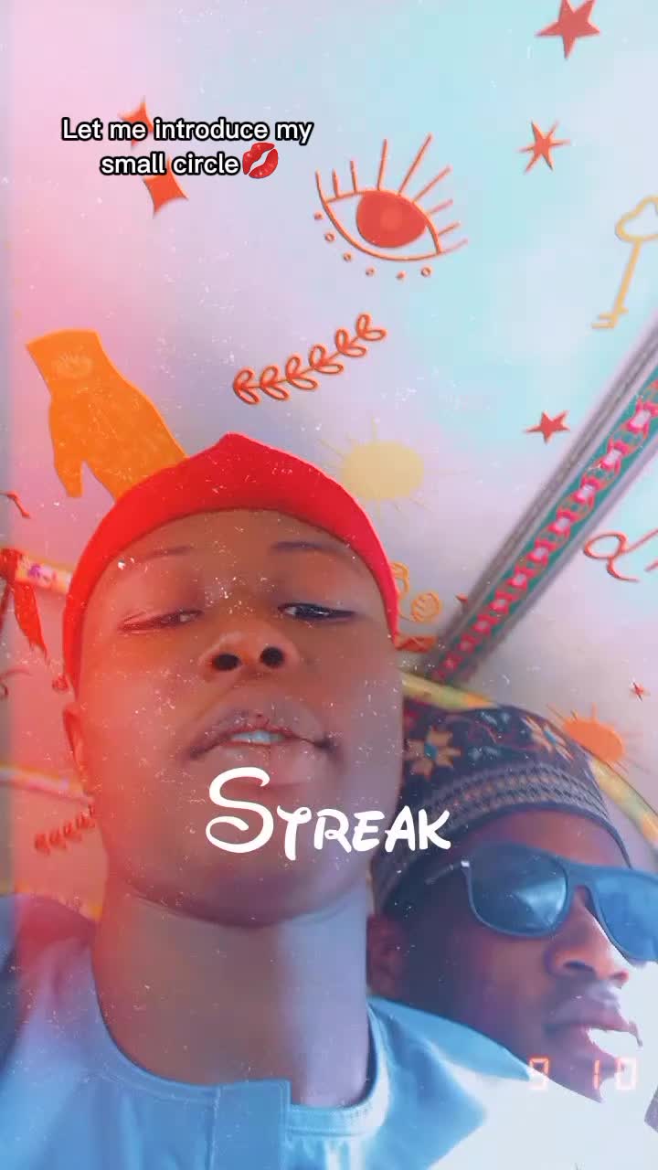 @@MOHD ☠️