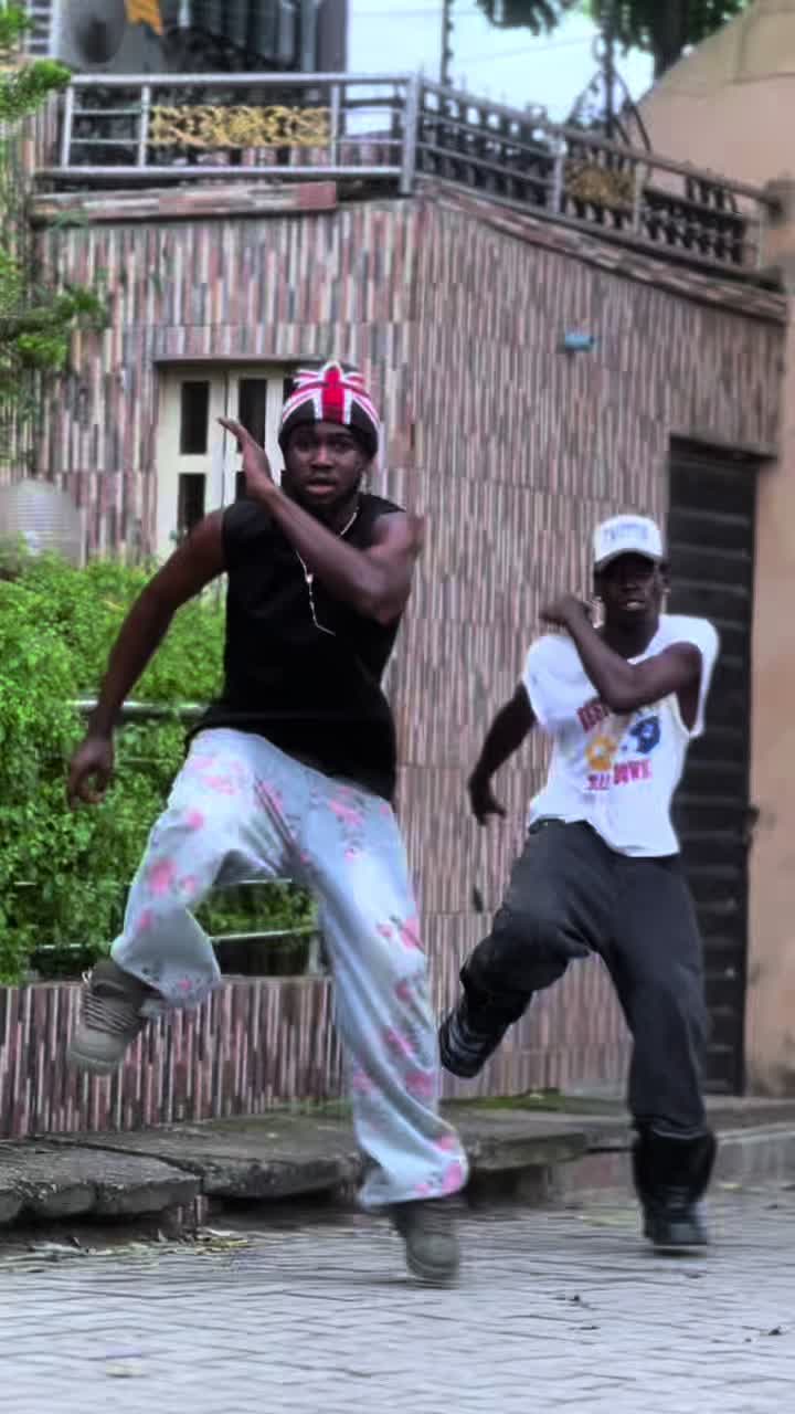 @CHUKWUEBUKA