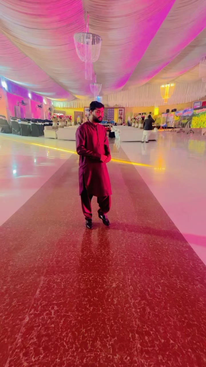 @🦋Muneeb Ali🦋