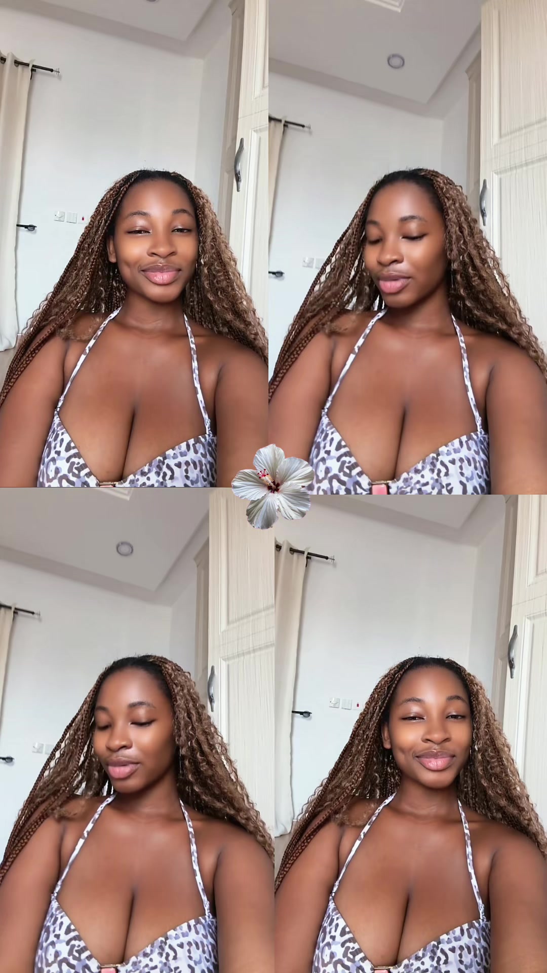 @realbrownnn