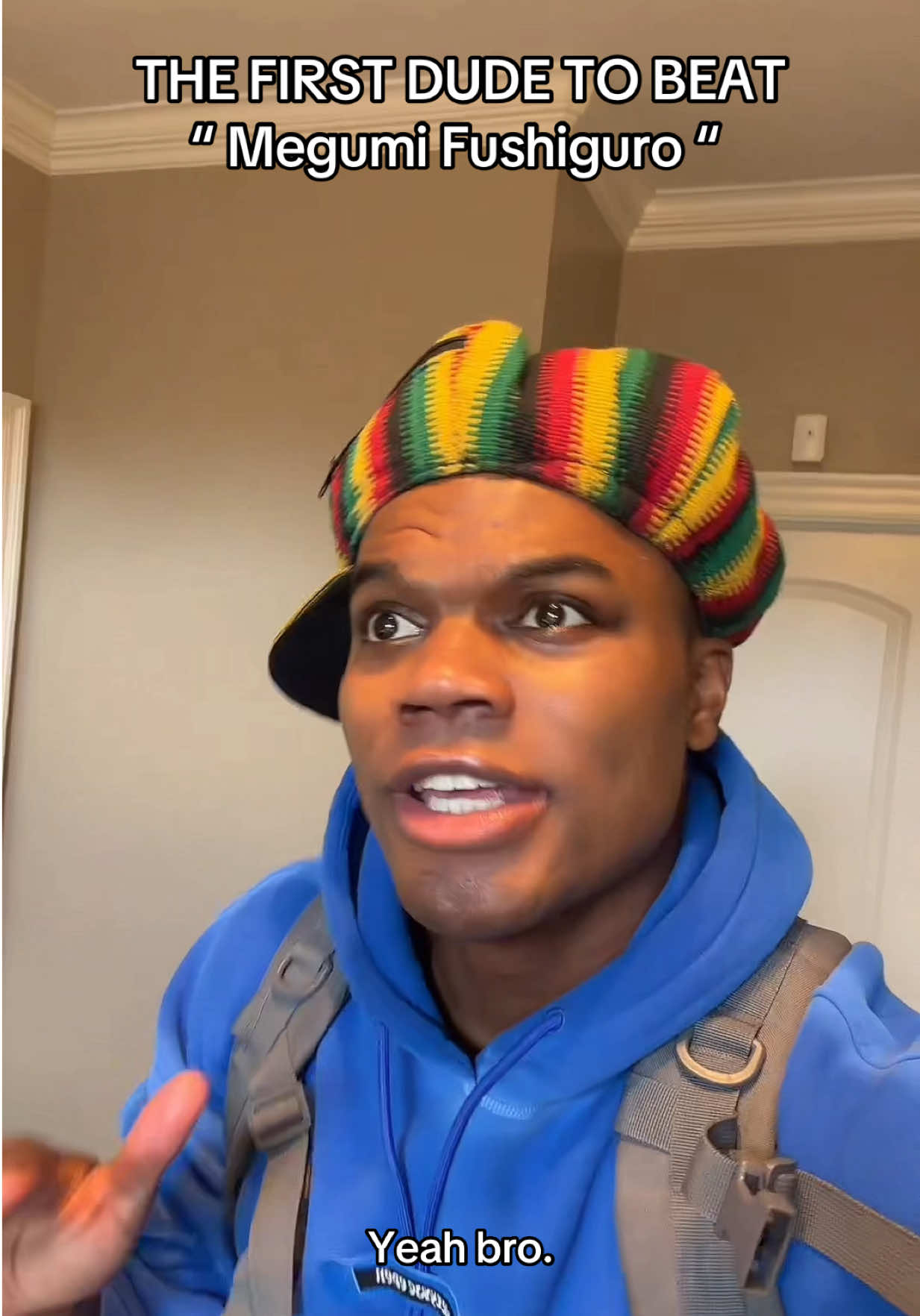 @amonquick_