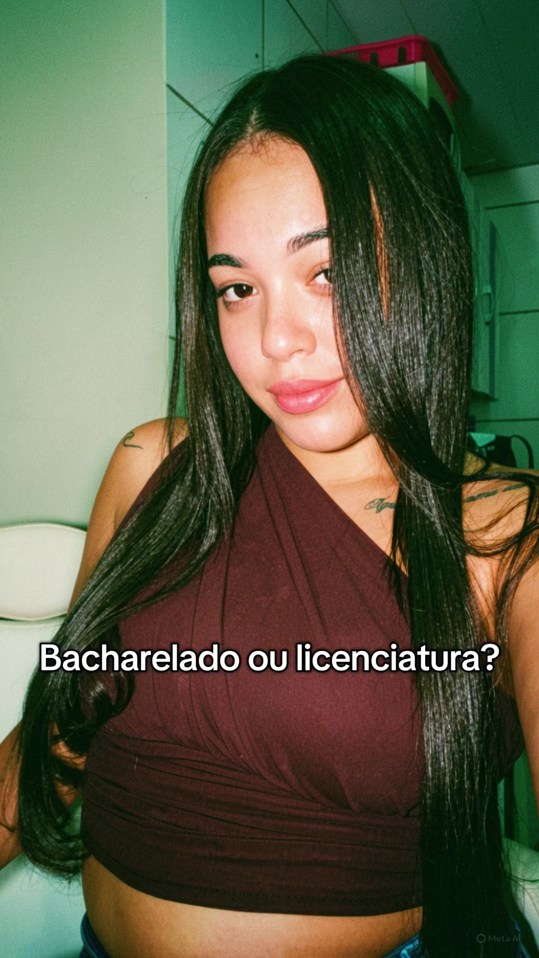 @rai