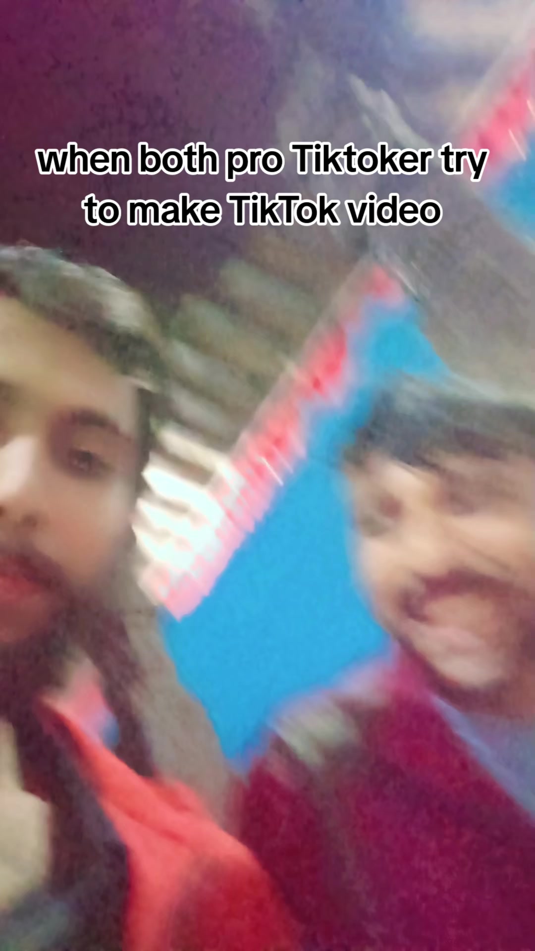 @Veeraj