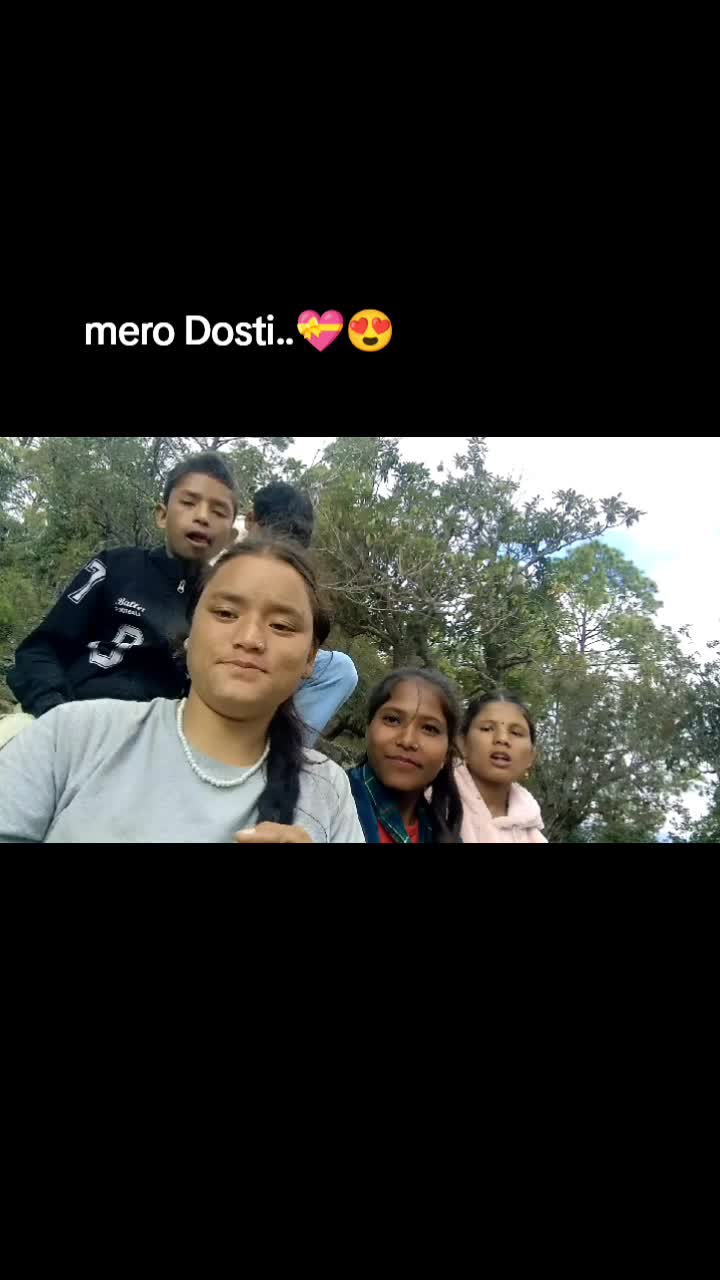 @StrOng Girl..🩶🥹