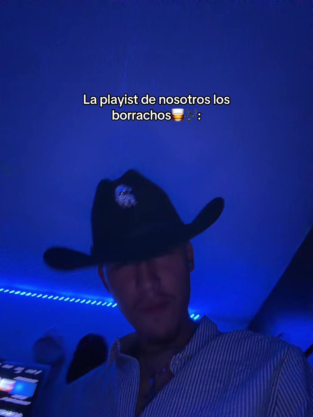 @elfonse_kr