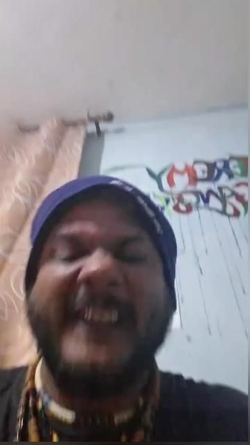 @Ajay Devgraine👉👌