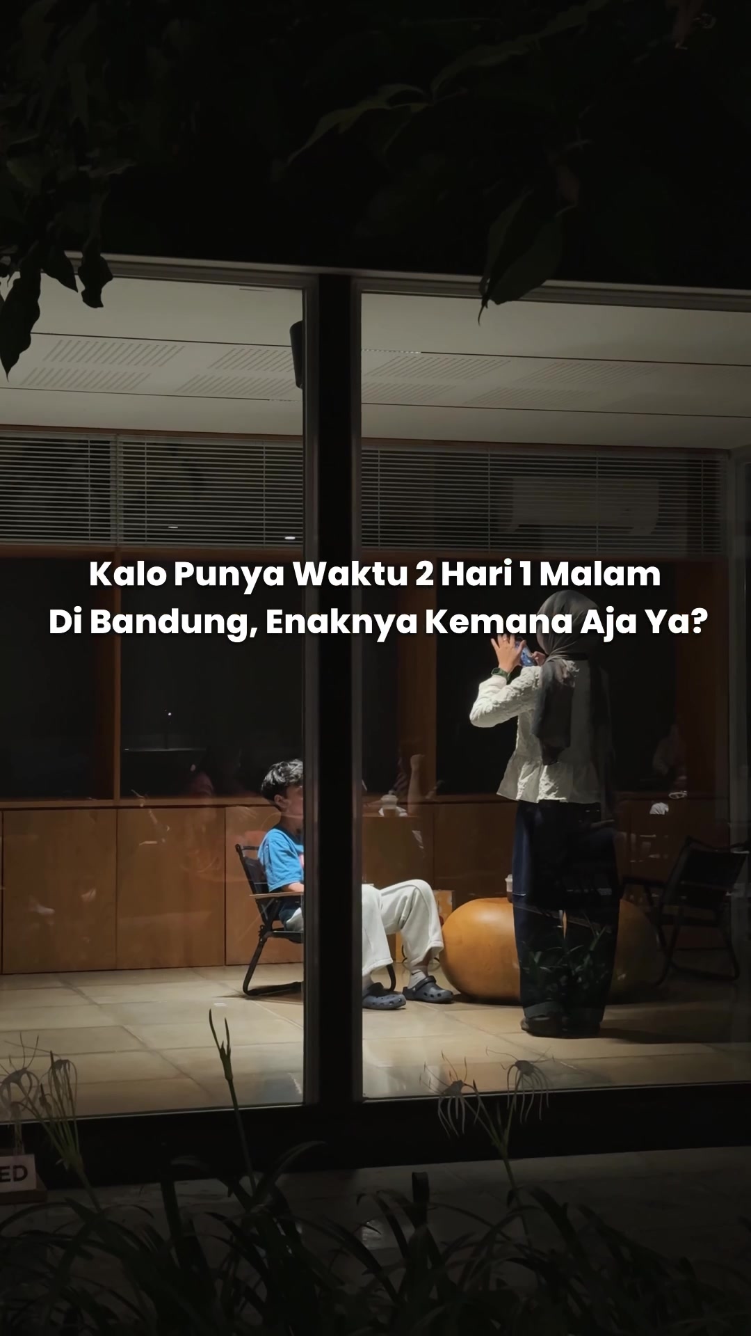 @IG : poppinkins