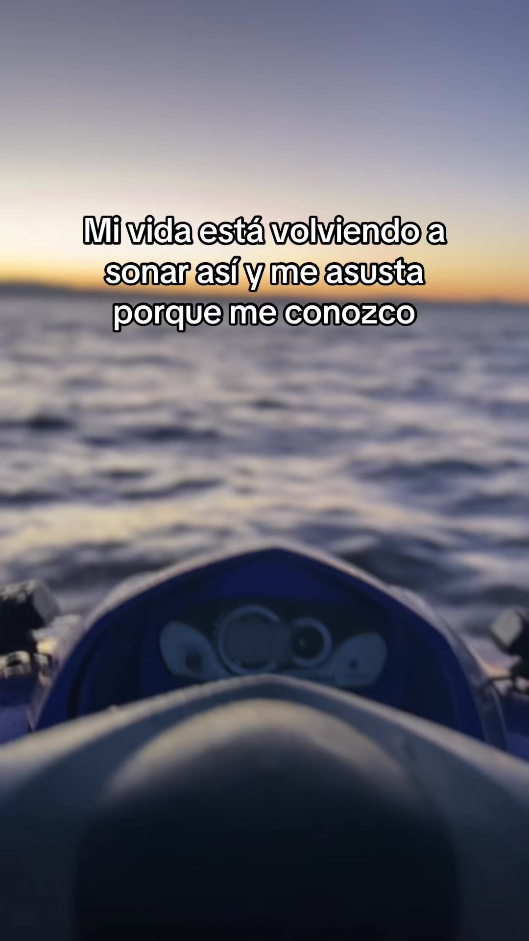 @Verito