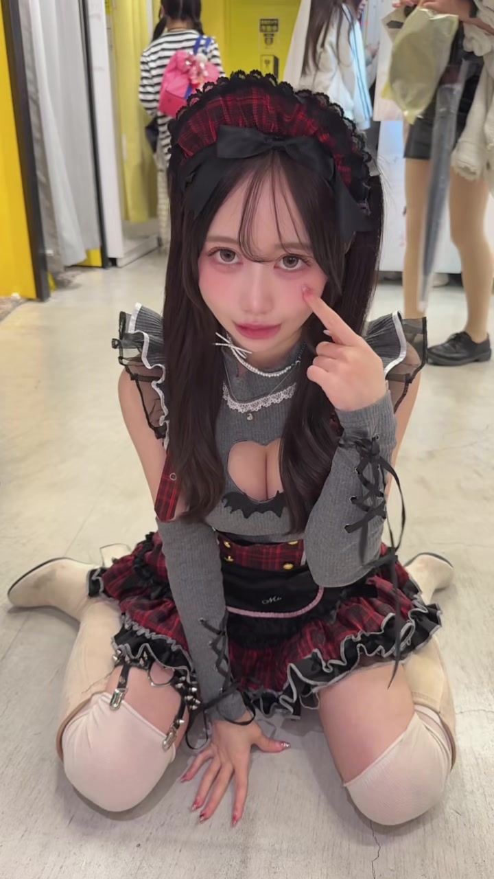 @聖璃 Seri