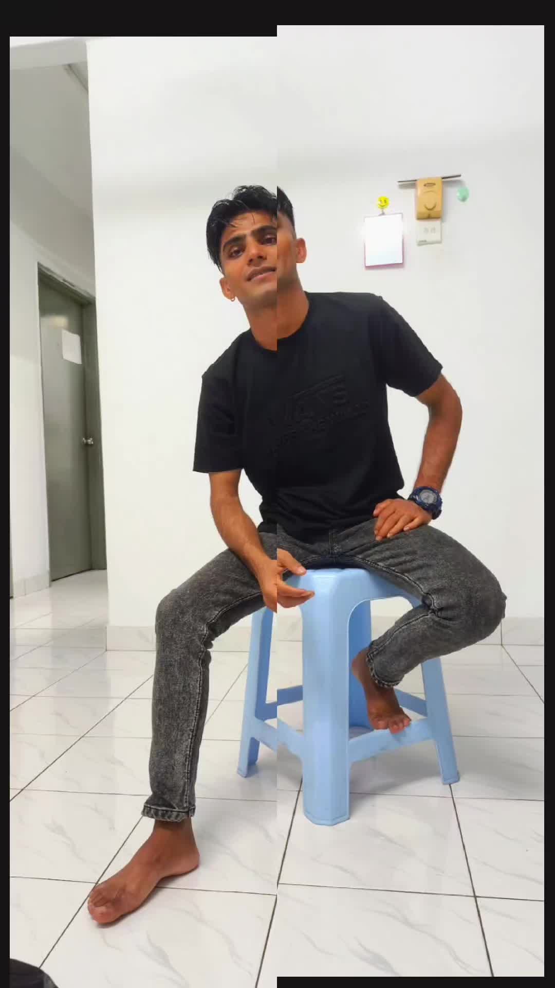 @yadav ๐ค๐ค๐ค๐๐ฅ