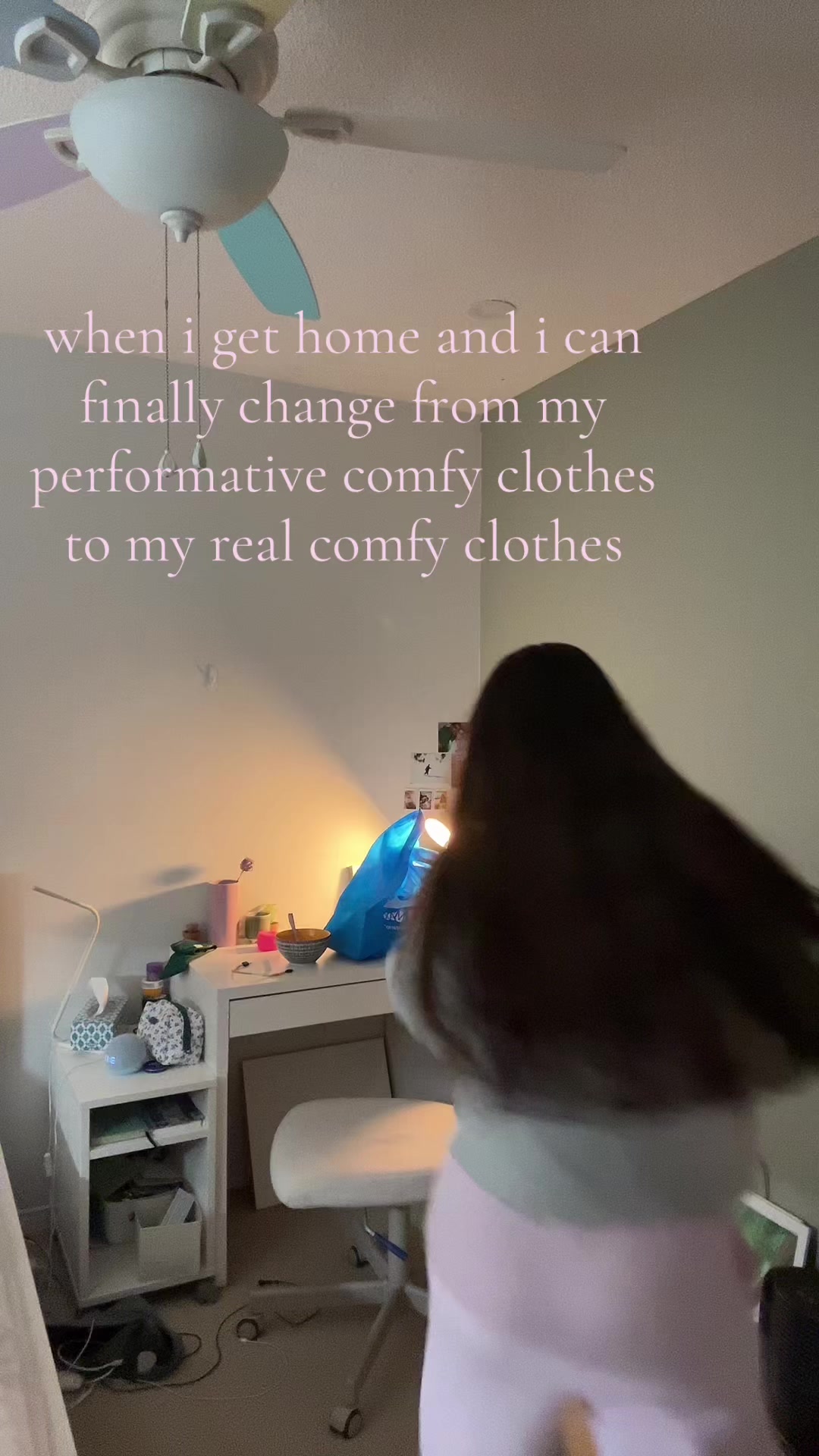 @sofiarocks