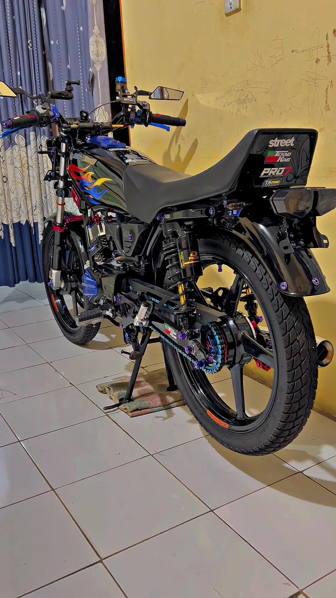 @aab_135cc