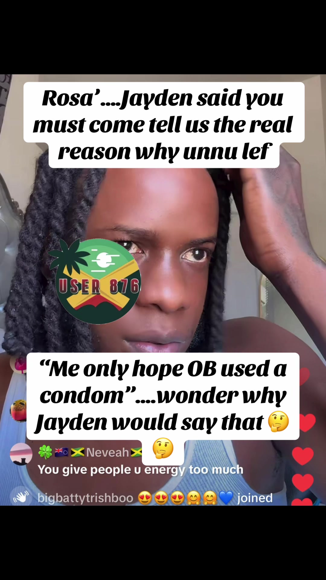 @User_876