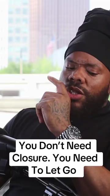 @bmoretre17