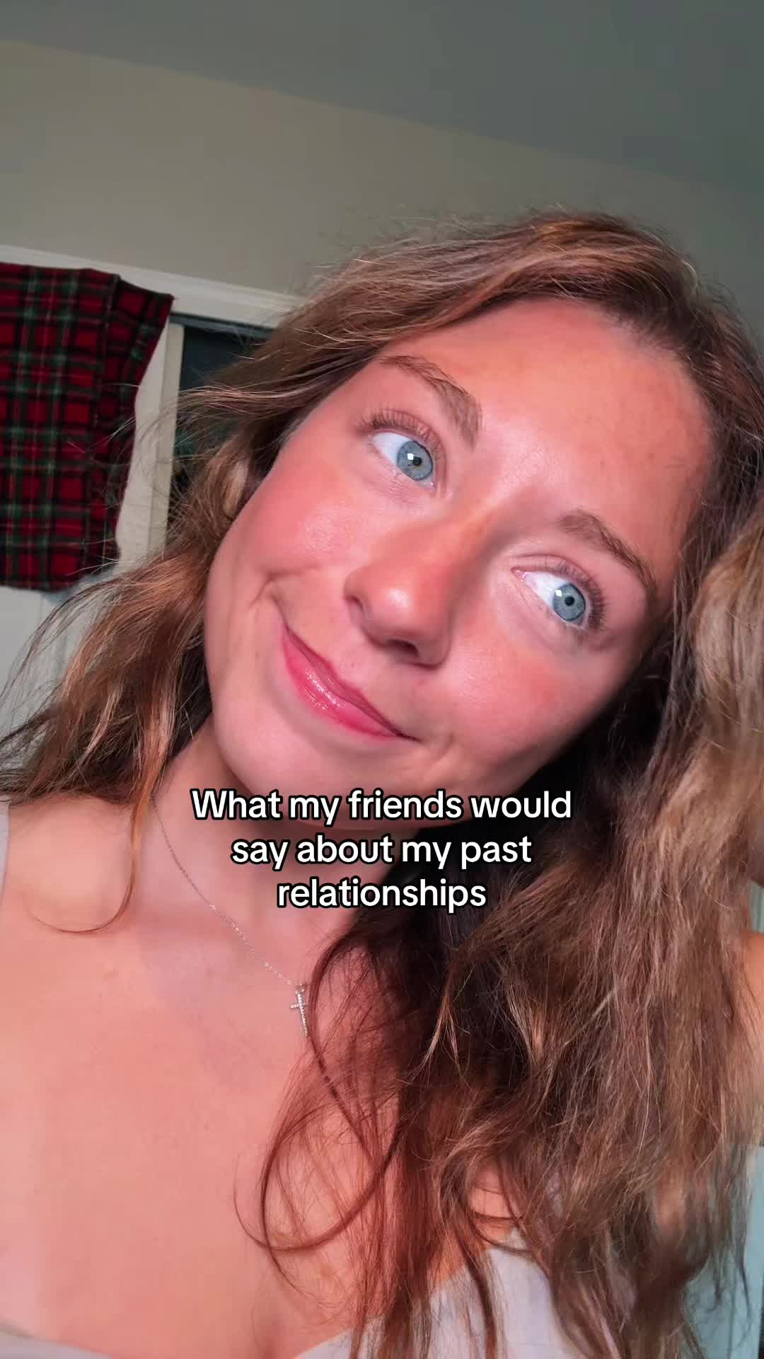@Julia