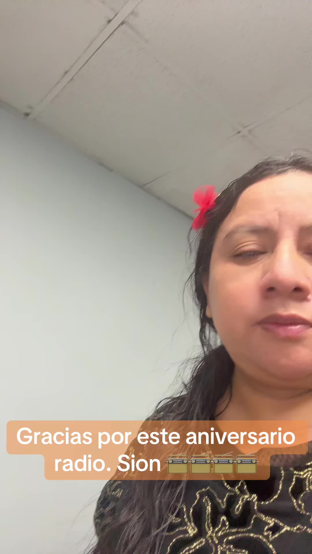 @Keidy Gregorio