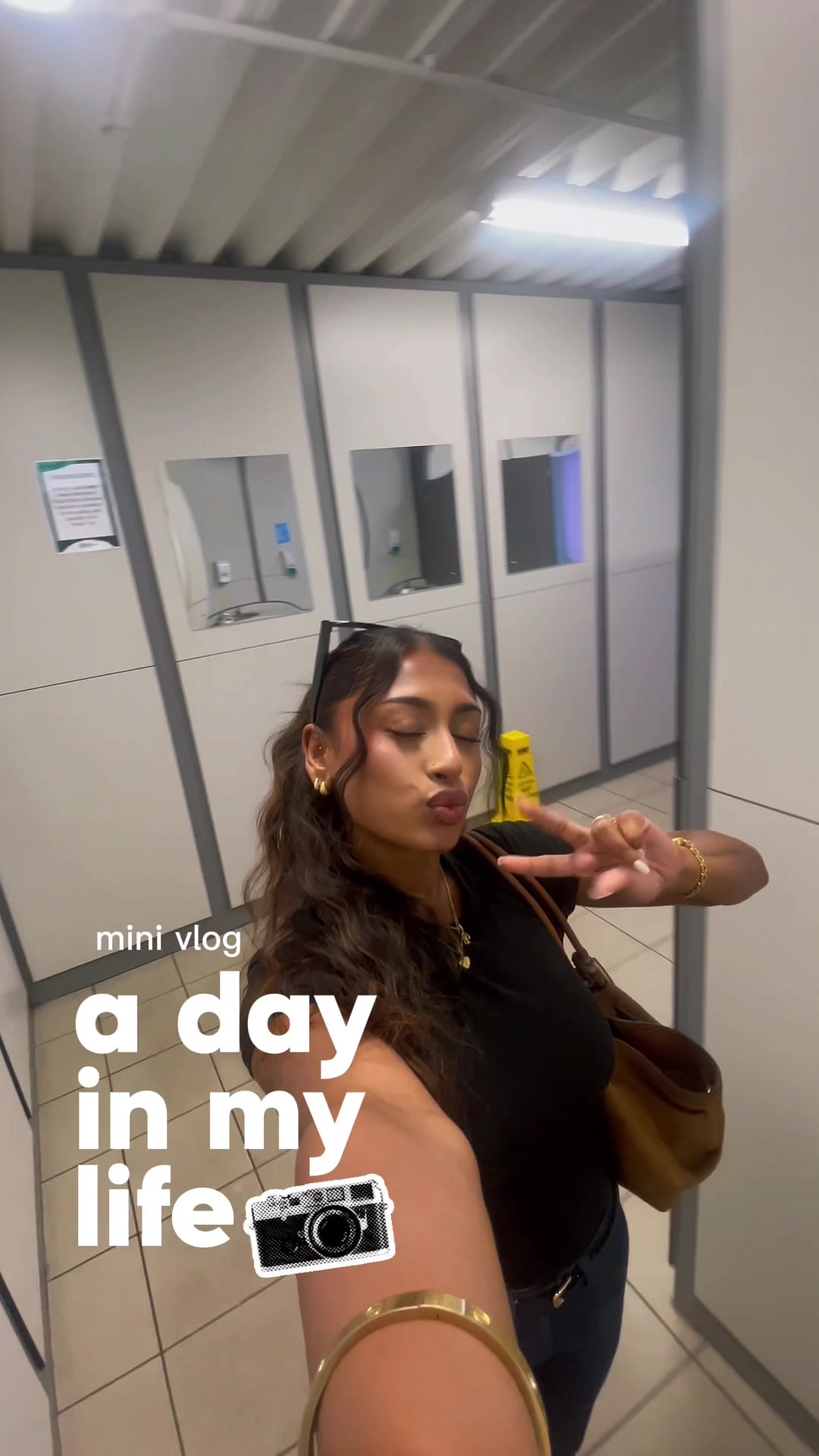@suhanixbalagi