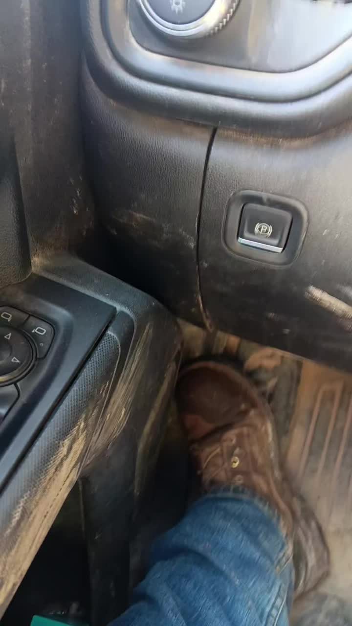 @Brian2FunyDrummond
