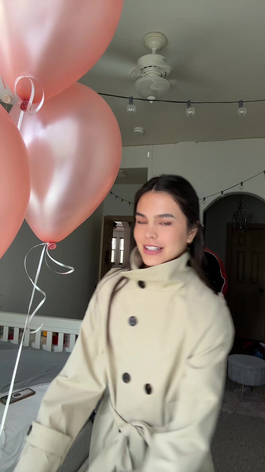 @vanessa vasquez