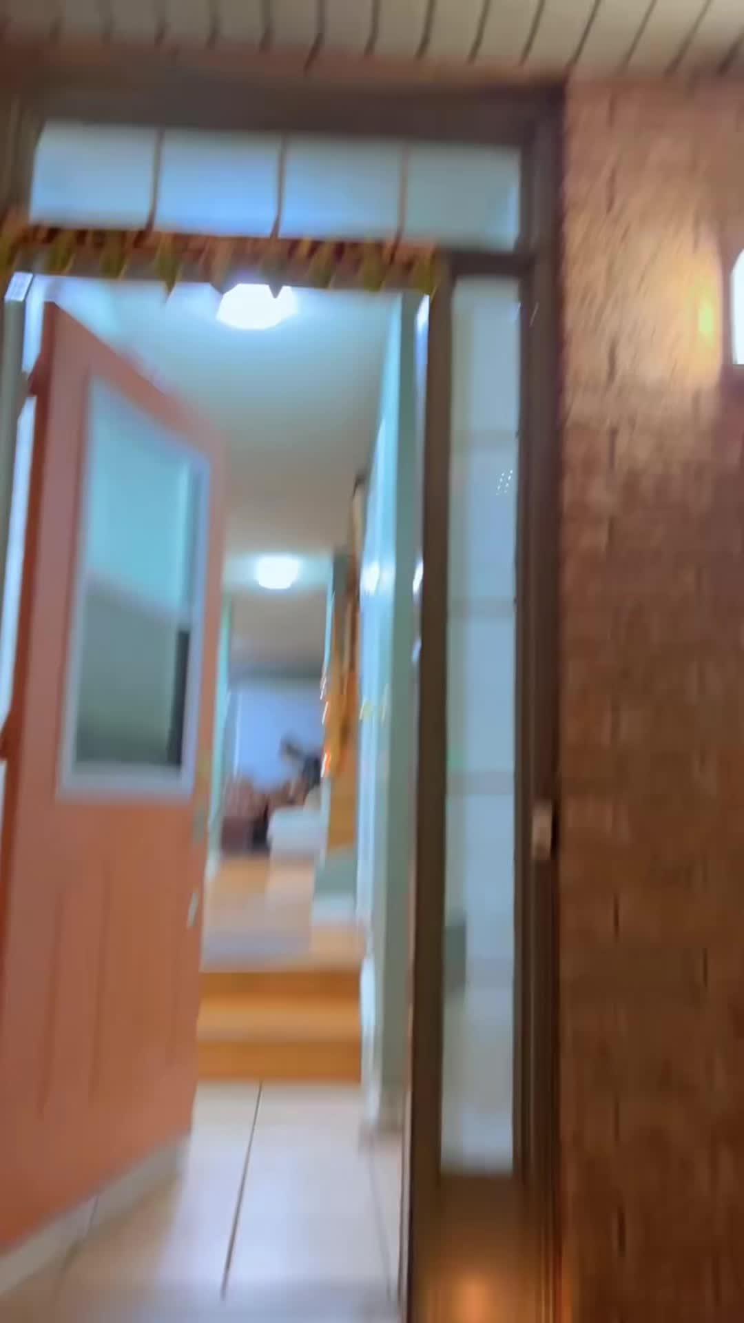 @PreetGourav