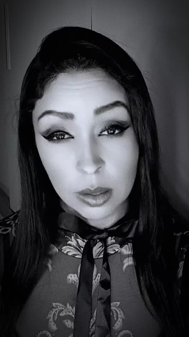 @🌸Liliane Araújo🌸