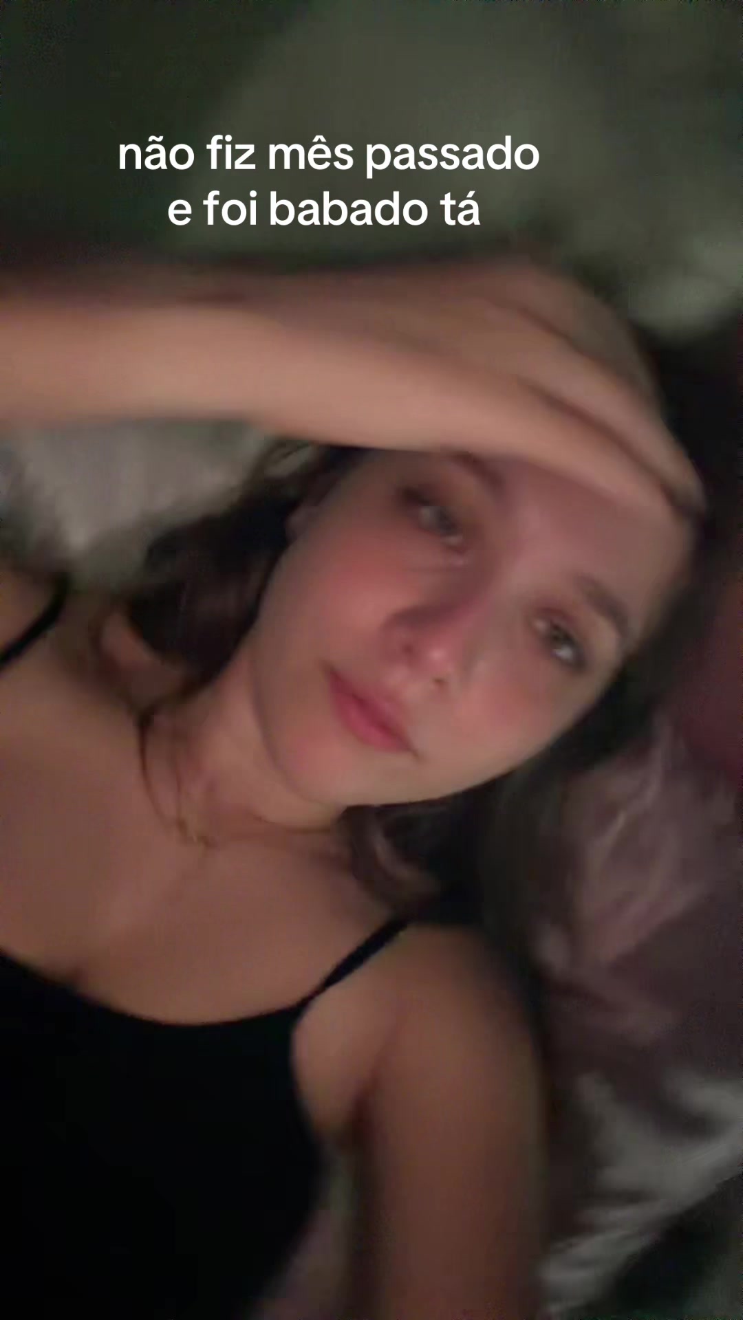 @Elcia